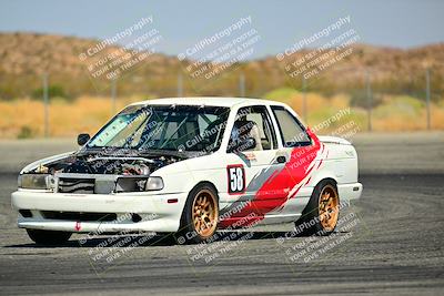 media/Oct-06-2024-Extreme Speed (Sun) [[566413cb2b]]/Purple/Session 3 (Turn 14)/